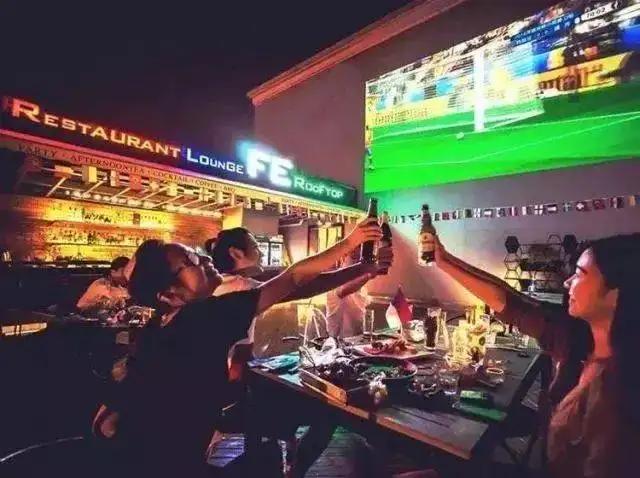 中国制造越来越受欢迎,中国制造火到国外