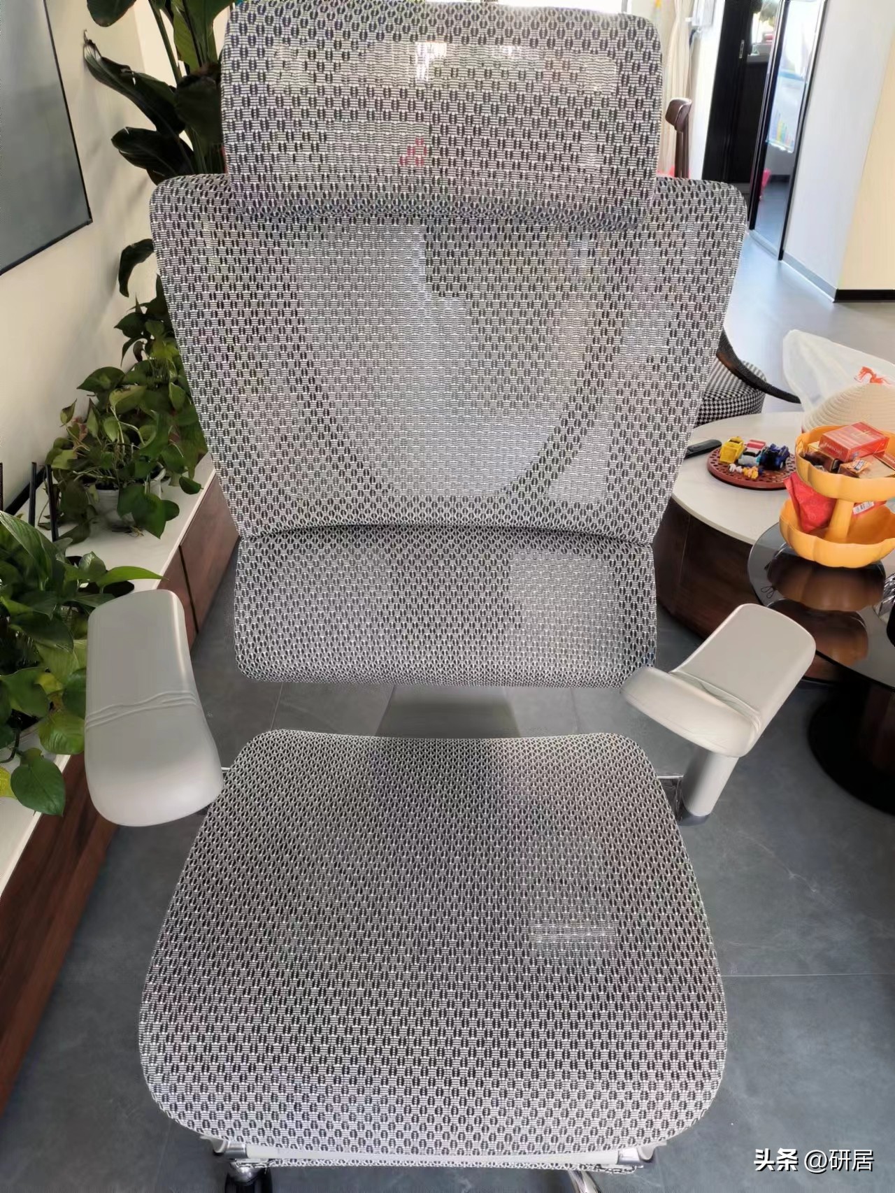 保友优人体工程学椅,保友优旗舰2代适合大体重吗