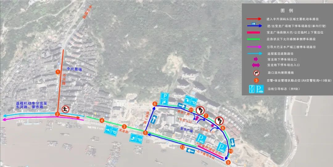 浙江缙云县仙都景区旅游攻略,浙江神仙居景区旅游攻略