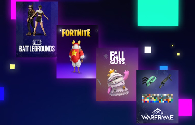 epic喜加一圣诞第七天,epic圣诞喜加一星期三