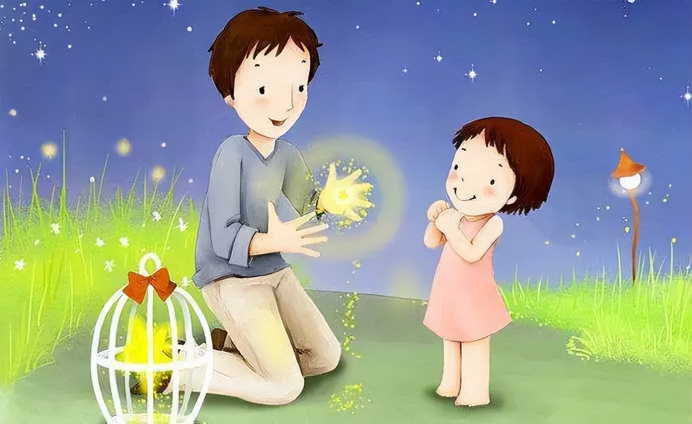 自闭症孩子进入普校面临的问题,幼儿自闭症康复中心各种问题解答