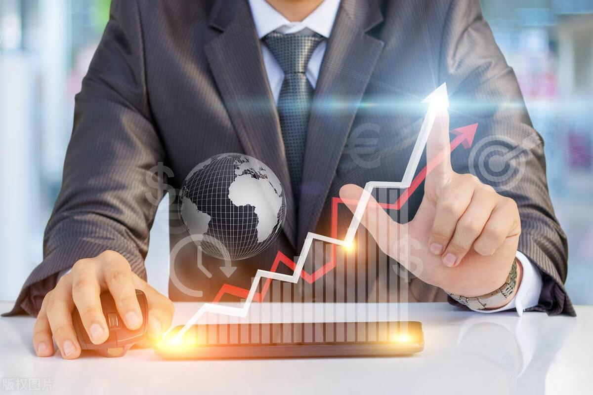 余额宝的钱为什么转不出来？这五个原因，你踩中了哪一个？