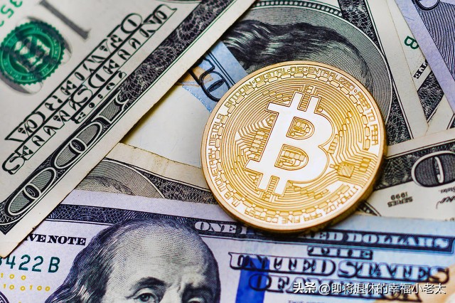 百家号发布哪些内容收益高,百家号专栏收益是什么比例