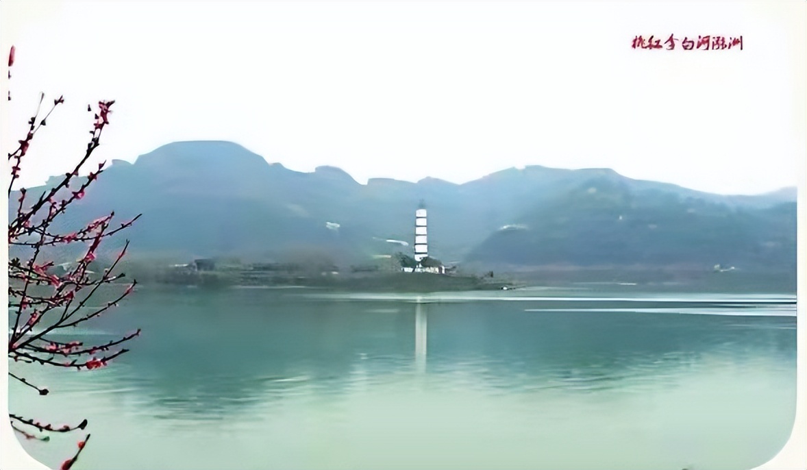 最暖心春日诗句,蓝天白云唯美七律诗词