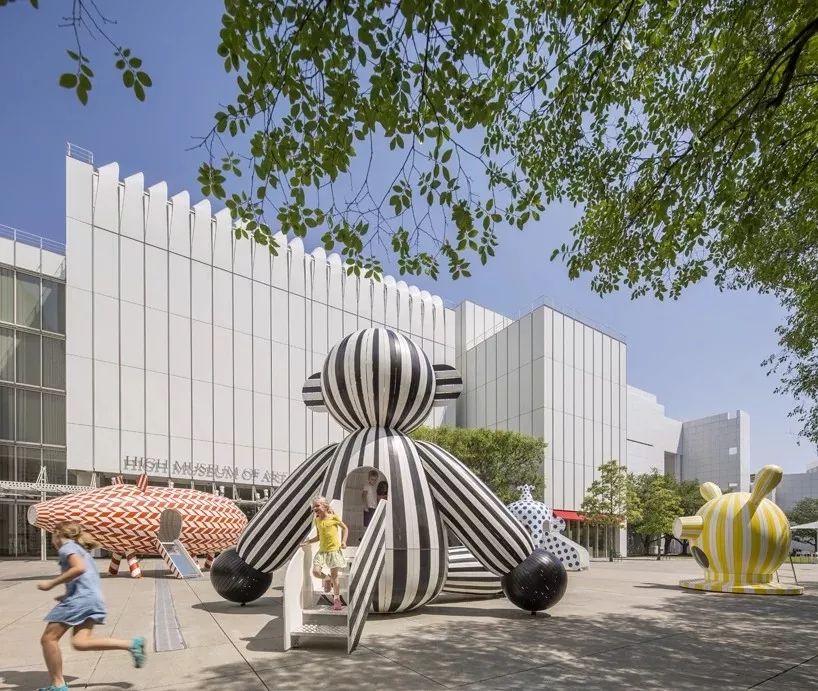 儿童游乐园景观设计手绘,儿童游乐场景观设计哪家好