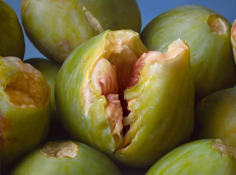 内蒙古校尉,宋代宫廷油画作品欣赏