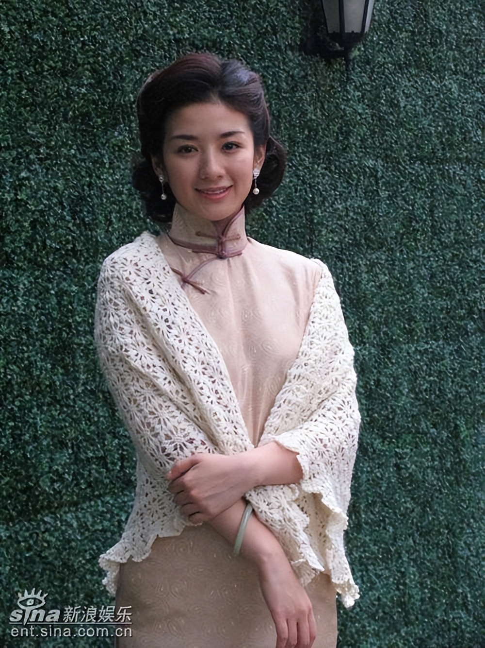 秋海棠结局辛柏青怎么样,秋海棠大结局两人在一起了吗