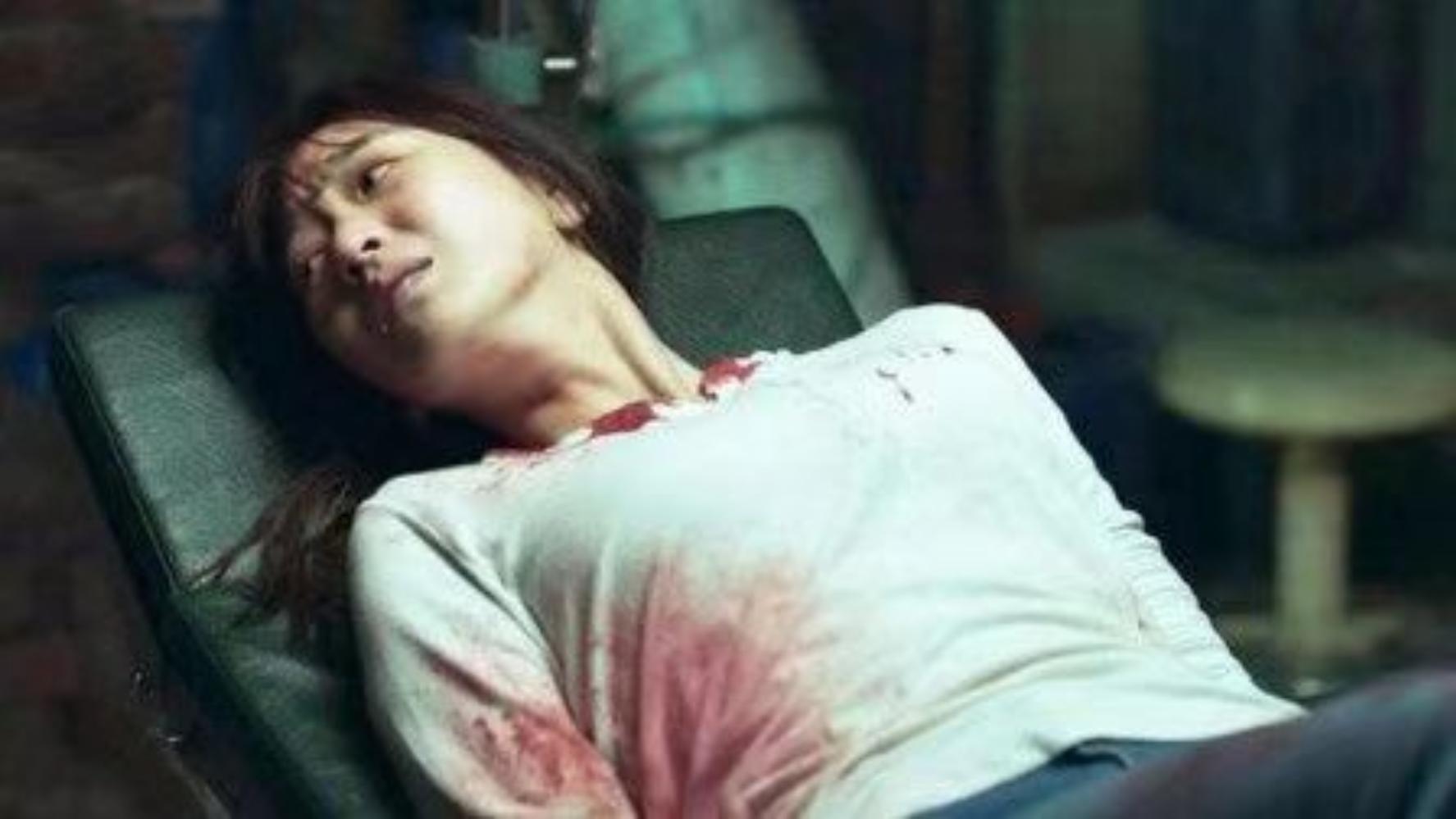 关于南京女大学生失踪案真相,南大女学生失踪事情