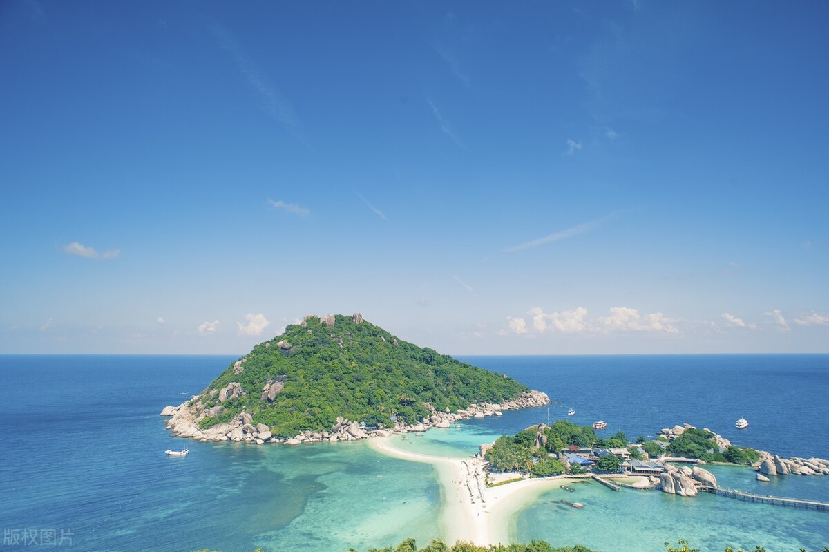 不是泰国户籍可以在泰国买房吗,中国人能在泰国买房吗现在