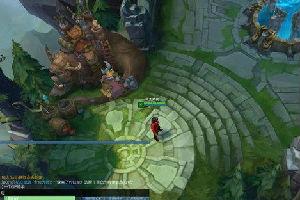 lol回放录像视频用什么软件看,如何在手机上看lol录像