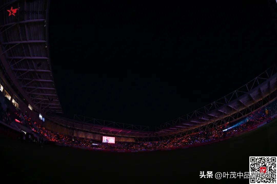 叶茂中冲突营销讲的是什么,冲突营销理论创始人叶茂中