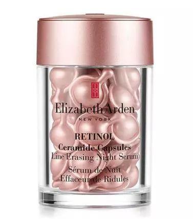 好用又实惠的精华液有哪些,十大不建议购买的精华液