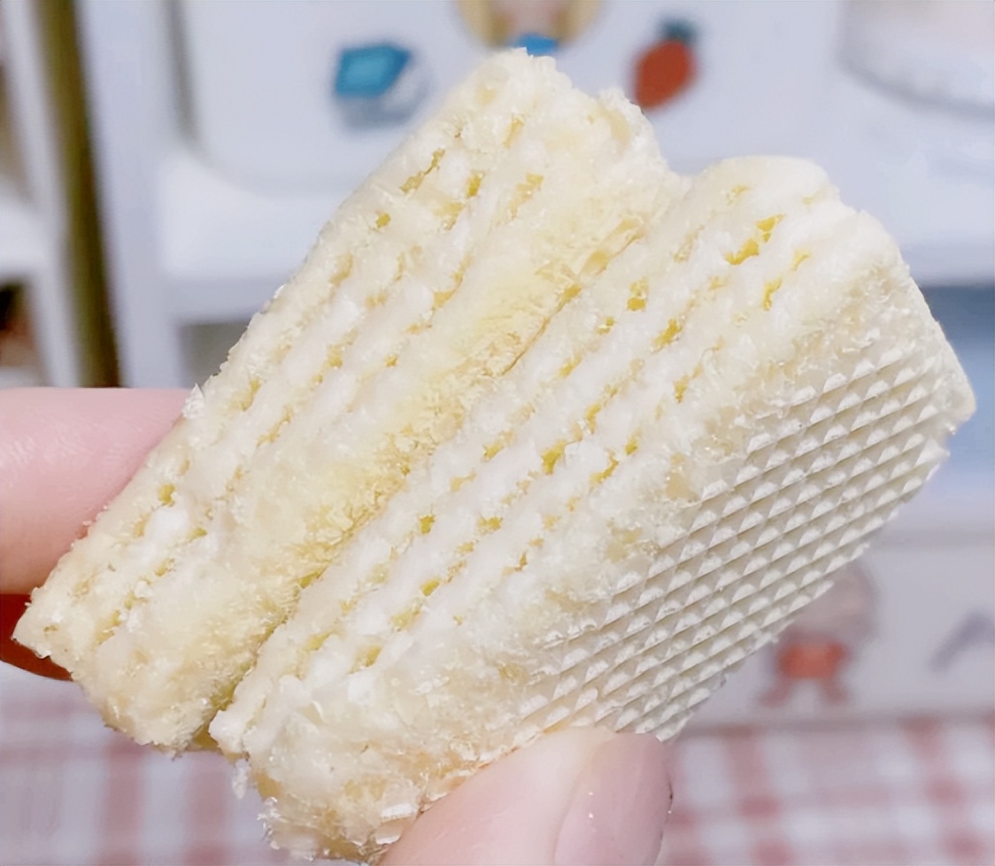 俄罗斯最好吃的原装进口零食,俄罗斯零食推荐糖果