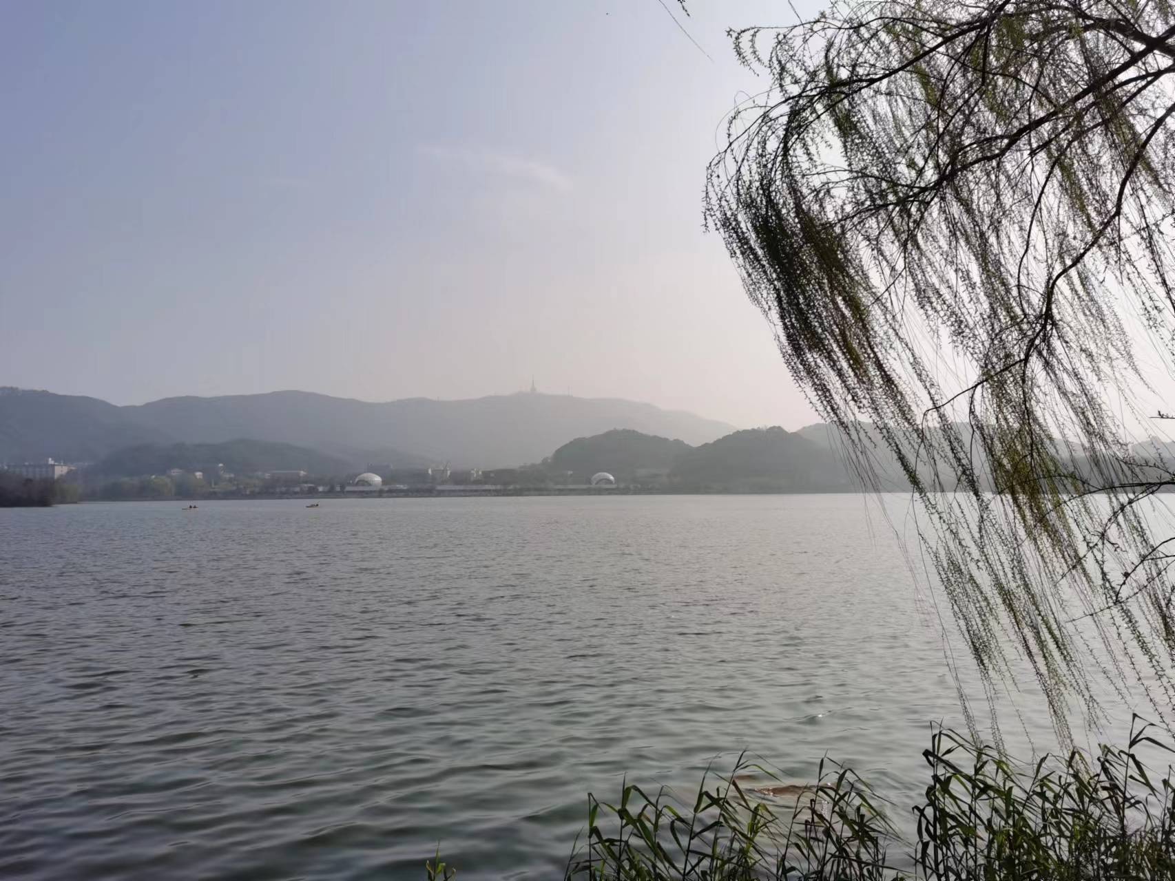 写一篇好文章有什么方法,写一段好文章的步骤