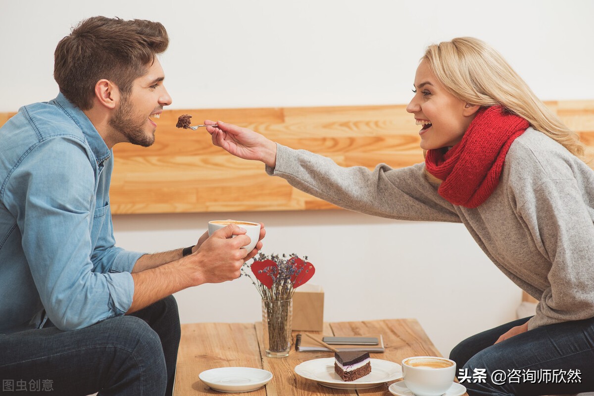 做梦梦见蛇女人梦见蛇是什么征兆,梦见多头蛇预示着什么周公解梦