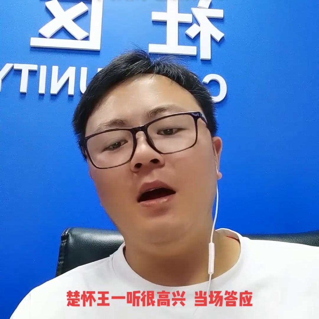 历朝历代民间借贷法律规定,中国古民间借贷的特点