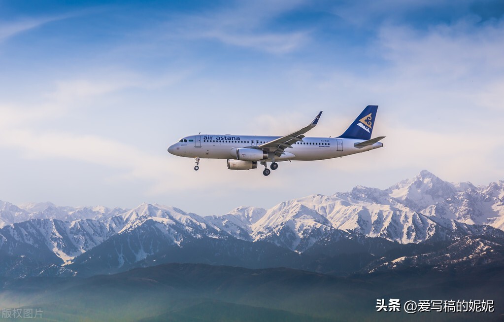 中国送法国特大订单,中国送法国物资