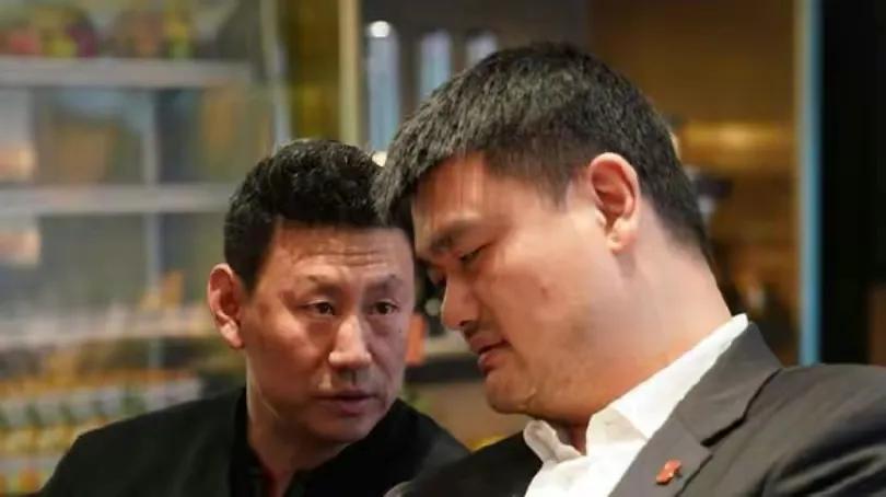 cba季后赛被爆假球风波最后3分钟,cba假球事件最新消息