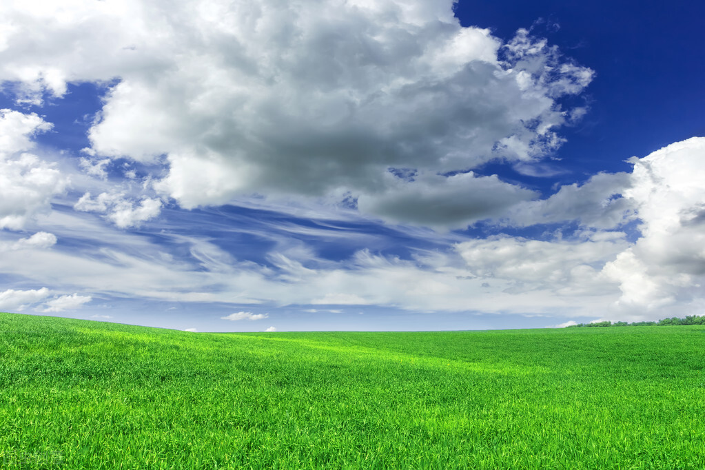 风雨过后是彩虹励志句子,风雨过后是彩虹带字图片早安