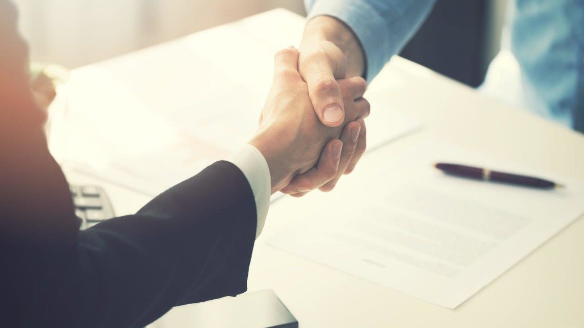 德国落户条件,在德国注册企业有什么条件