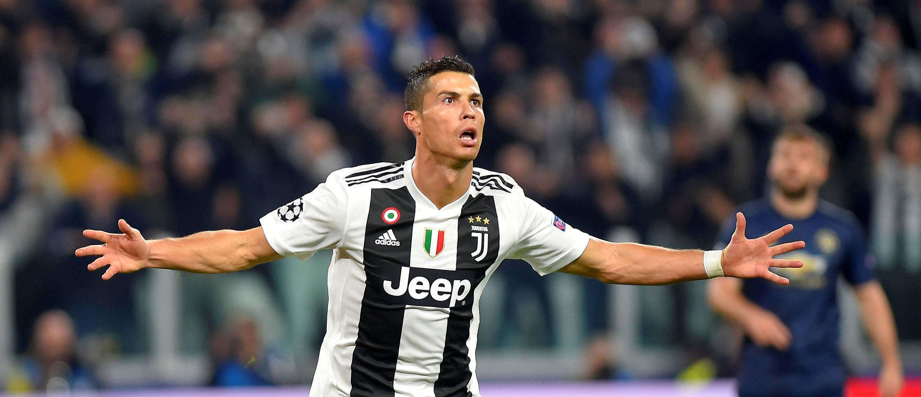 如何看待薇娅偷逃税被罚,对薇娅逃税事件的看法