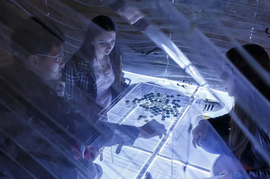 导光板与导光条区别,导光板材质有哪些