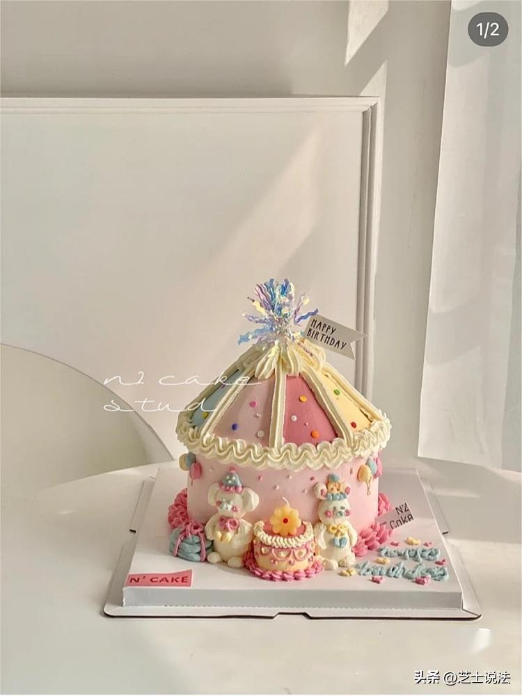 烘焙副业赚多少钱啊一个月,烘焙副业赚多少钱一个月