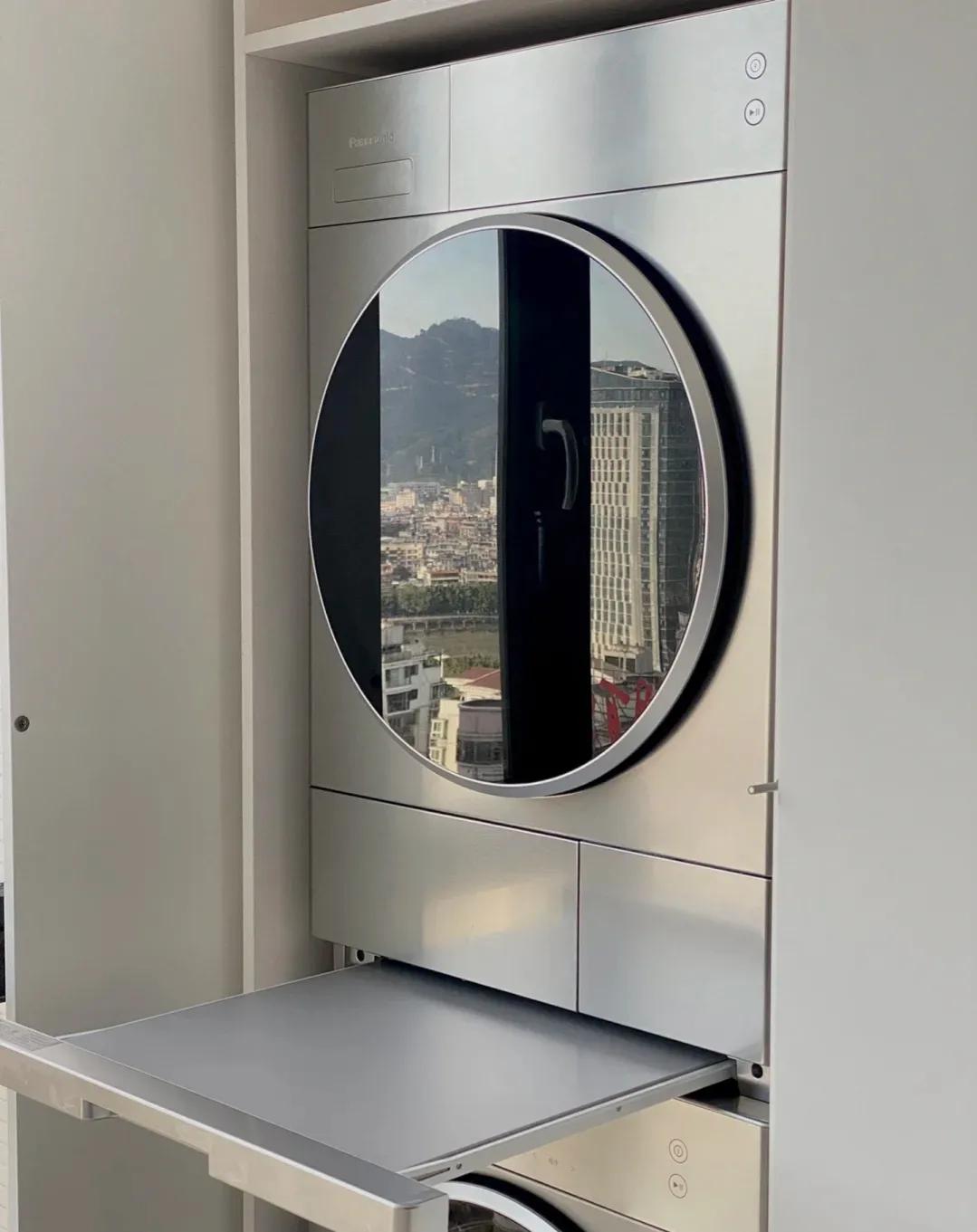 近日浙江一女子晒出自建房,辽宁一女子晒160新家装修