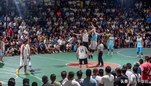 草根足球中国足协,草根足球足协