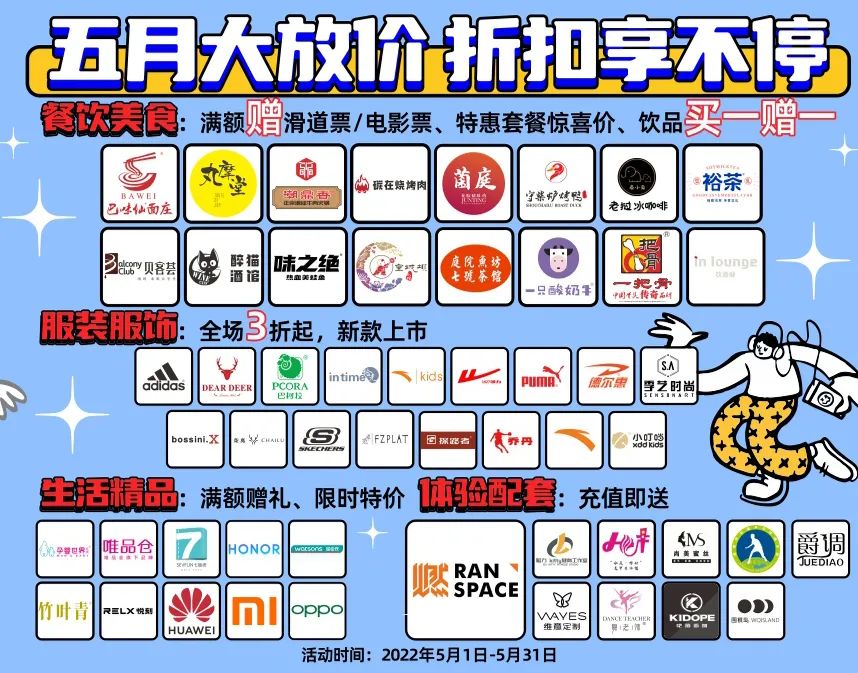 成都一日游攻略10.1,12月成都附近一日游玩