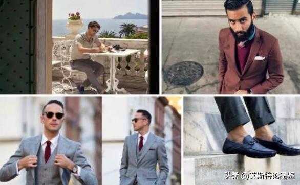 菲拉格慕ferragamosf2536a,菲拉格慕ferragamotramezza系列