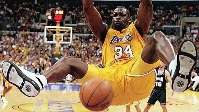 nba最矮球员排名前十,历年nba前十顺位排名