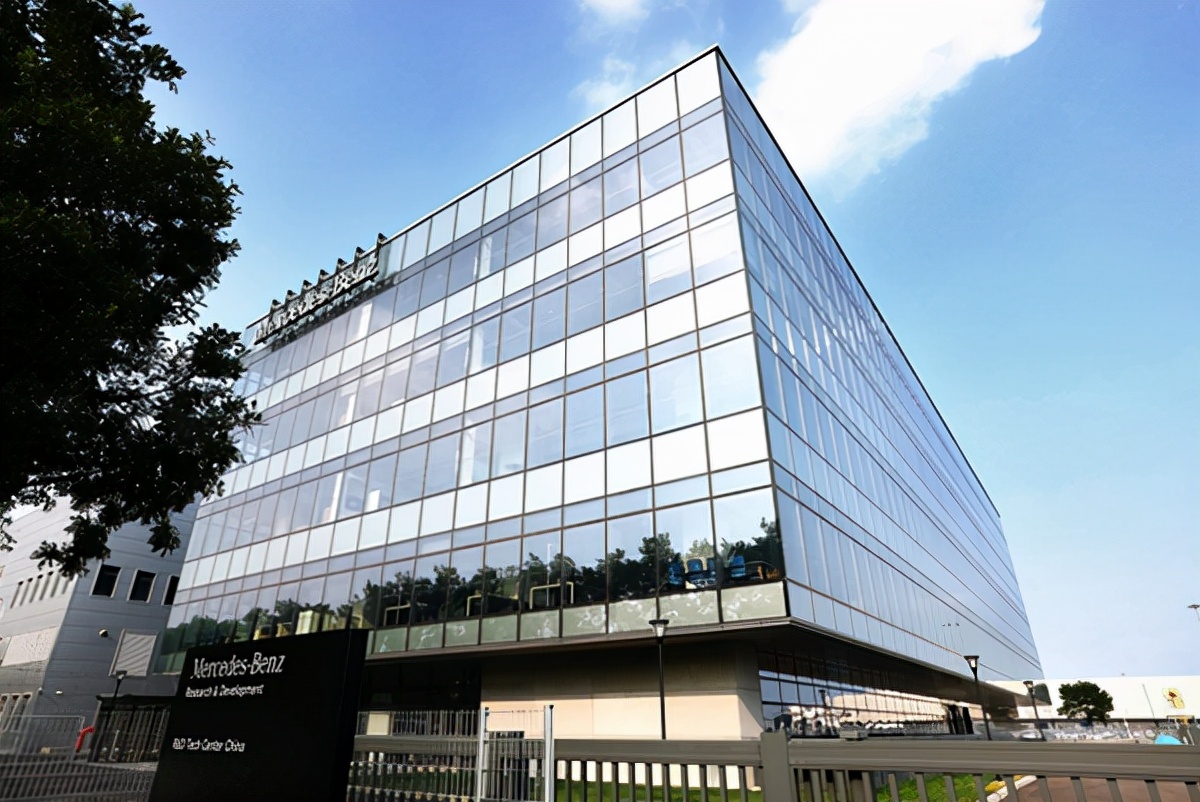 北京市科创中心发展规划,北京科创中心提速