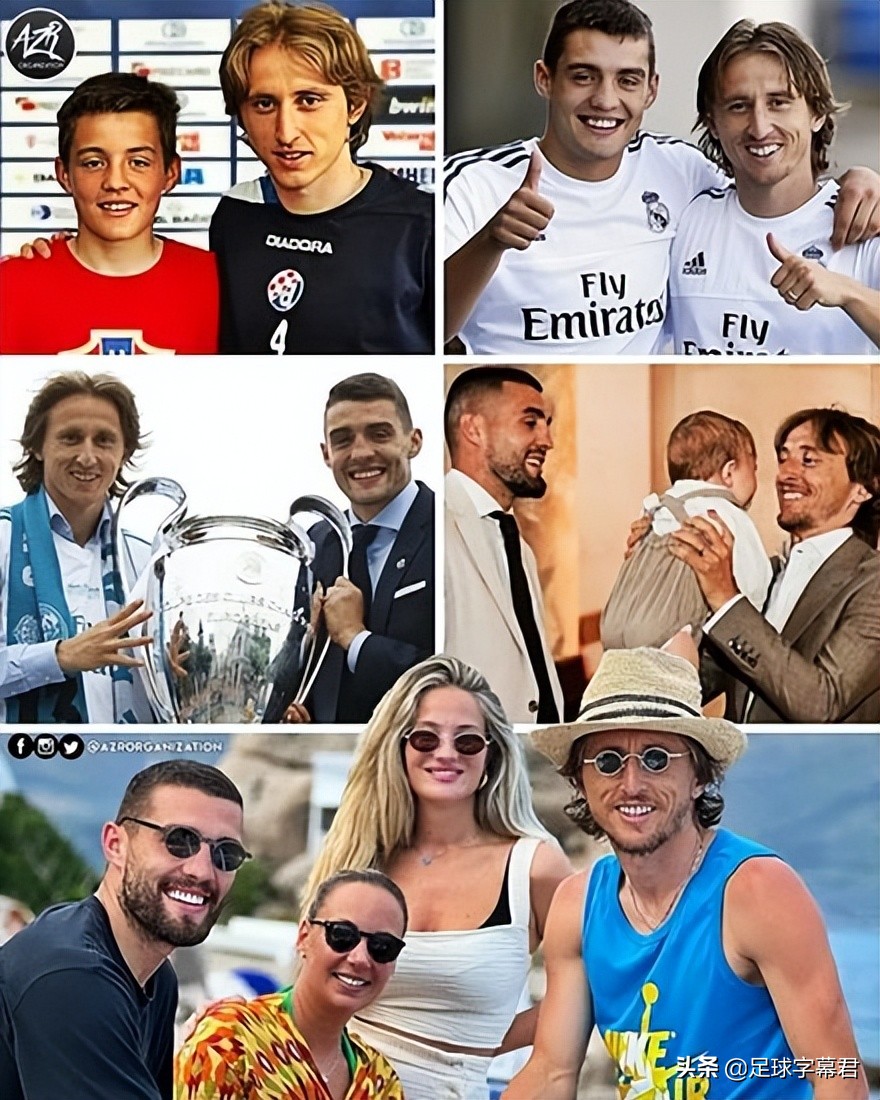 每日足坛趣图,每日足球趣图2017内马尔