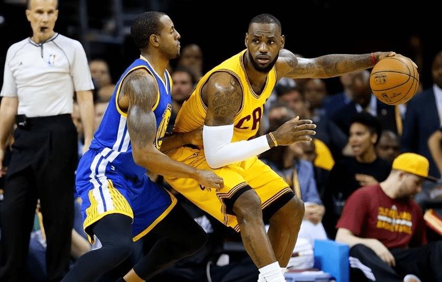 伊戈达拉谈自己职业生涯高光时刻,棺曼巴