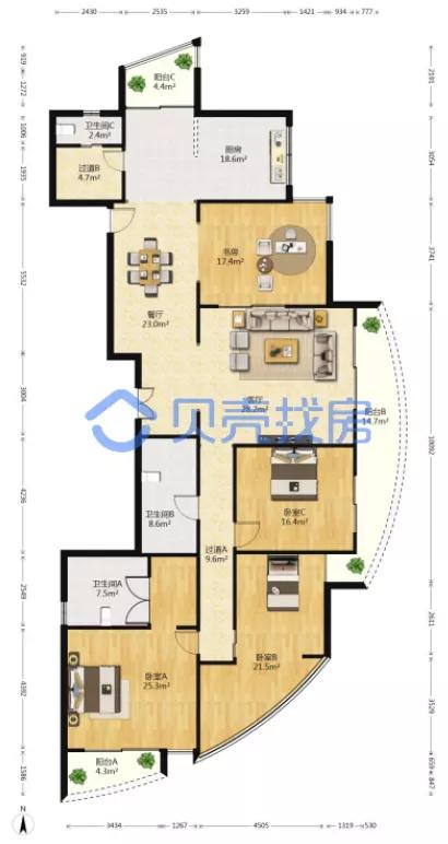 上海地铁11号线最便宜的房价,上海地铁2号线哪里房价最便宜