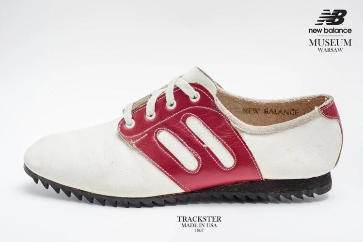 newbalance为什么没有中文名,newbalance冷门知识