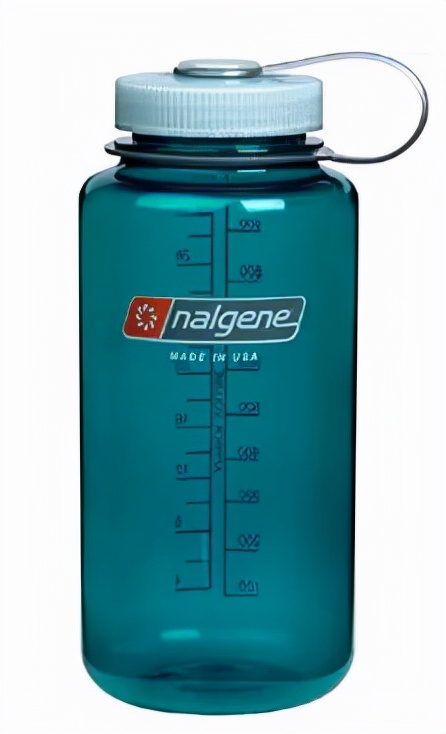 全球十大销量最多的水杯品牌,今日全球水杯品牌排行榜有哪些