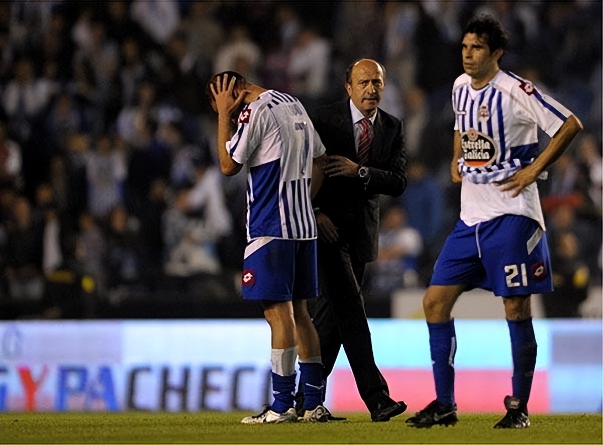 曼城德比五大联赛,欧洲足球五大联赛现状