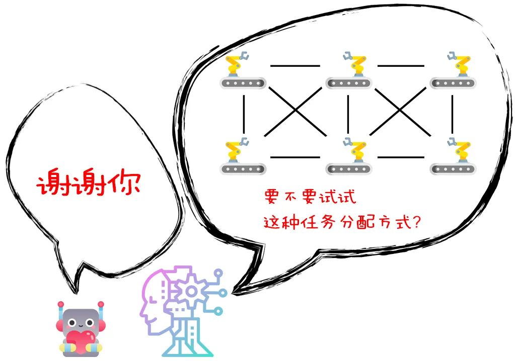 抖音里面点赞的小红心怎么设置,点击抖音屏幕有小红心是怎么回事