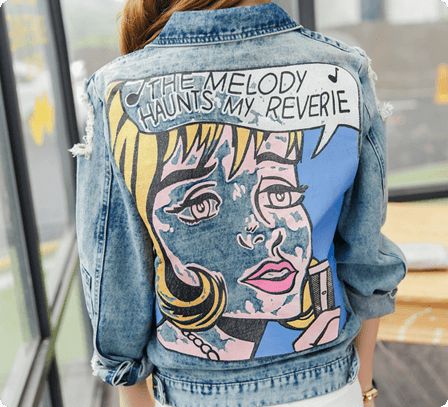 普通柯氏烫印与白墨烫画,白墨烫画一般用的什么纸