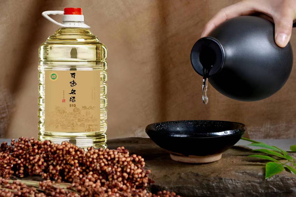 白酒产业重点项目推介,100个重点工业项目