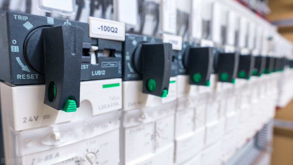 电气工程及其自动化专业分流,电气工程及其自动化专业招聘