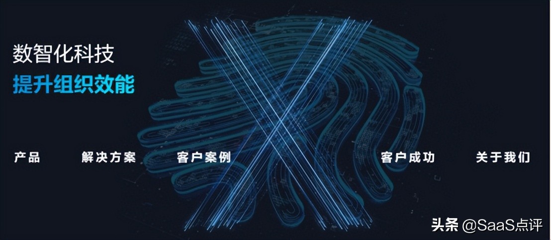 hrm人力资源管理软件,hrm人力资源是什么