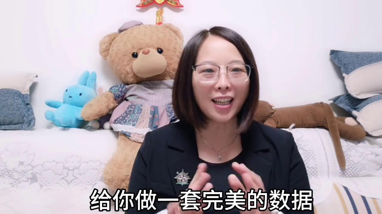 首播开场话术100句,直播刚开始怎么暖场话术