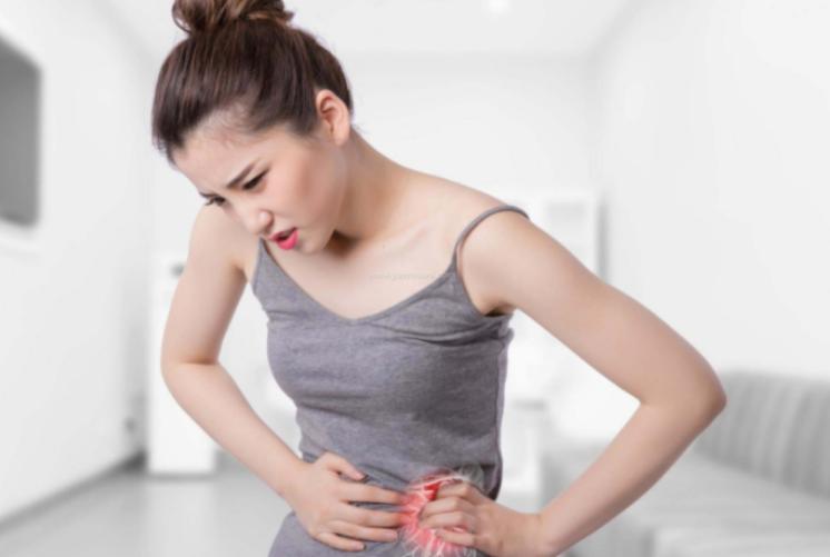 医生说囊肿是良性的但是需要手术,医生说是囊肿是什么意思