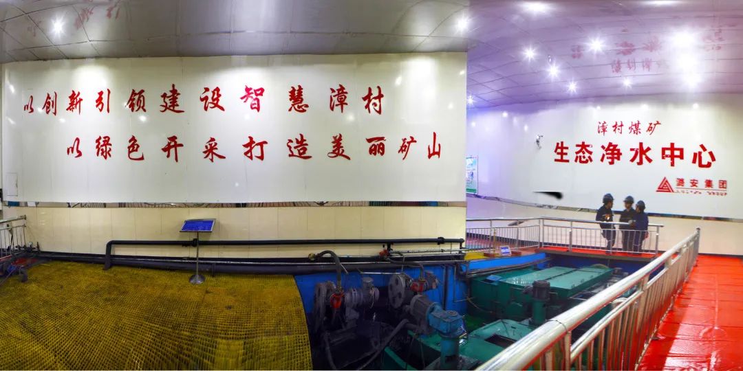 迎接党的20大美术作品,喜迎二十大乡村摄影展