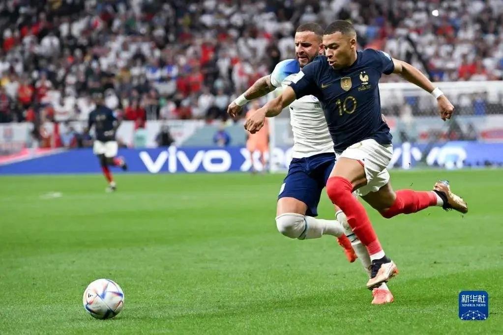 <html>
<head><title>502BadGateway</title></head>
<body>
<center><h1>502BadGateway</h1></center>
<hr><center>nginx</center>
</body>
</html>
<!--apaddingtodisableMSIEandChromefriendlyerrorpage-->
<!--apaddingtodisableMSIEandChromefriendlyerrorpage-->
<!--apaddingtodisableMSIEandChromefriendlyerrorpage-->
<!--apaddingtodisableMSIEandChromefriendlyerrorpage-->
<!--apaddingtodisableMSIEandChromefriendlyerrorpage-->
<!--apaddingtodisableMSIEandChromefriendlyerrorpage-->
