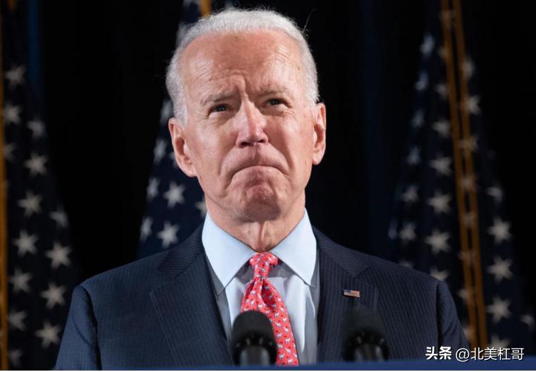 表面一套背后一套？白宫给美俄贸易“开后门”，普京收到一份厚礼