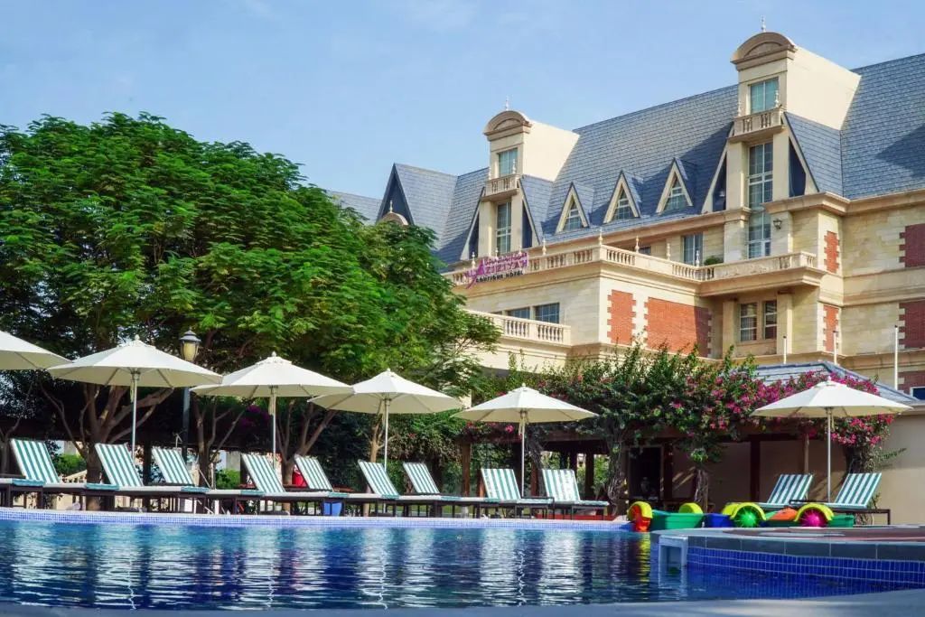 德国对阿根廷球队,德国对阿根廷